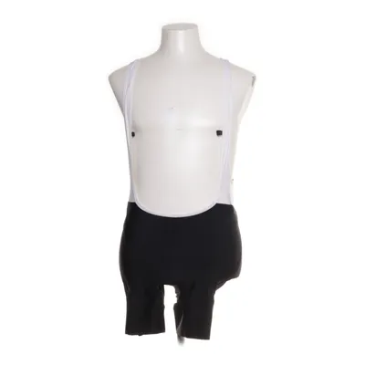 Cykeldräkt (Svart, Vit) från Pearl iZumi Elastan, Nylon