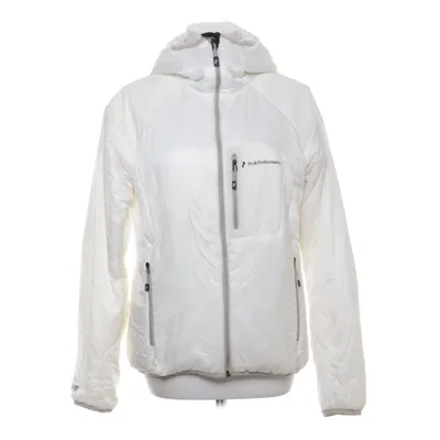 Veste légère (W HEL PL H) de Peak Performance Polyamide, Polyester