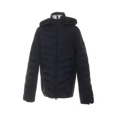 Veste (Bleu) de Cars Jeans Polyamide, Polyester