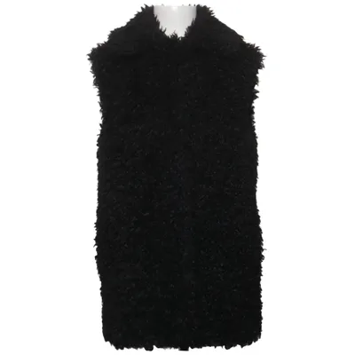 Outdoor Weste (Schwarz) von UGG Polyester