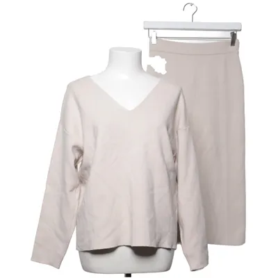 Sæt (Beige) fra Object