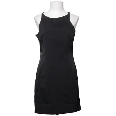 Robe (Noir) de Esprit Sport Élasthane, Polyamide