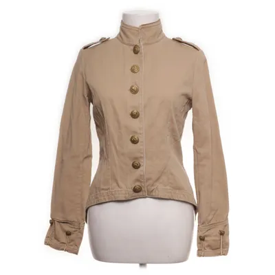 Jack (Beige) van Denim & Supply Ralph Lauren Katoen