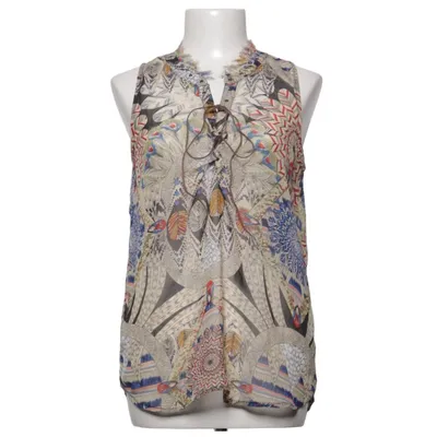 Top (Wrds 1023e) fra Redsoul Polyester