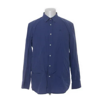 Chemise (GLENN) de Key West Coton