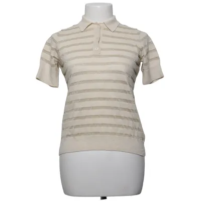 Top (Paul) from Six Ames Merino wool