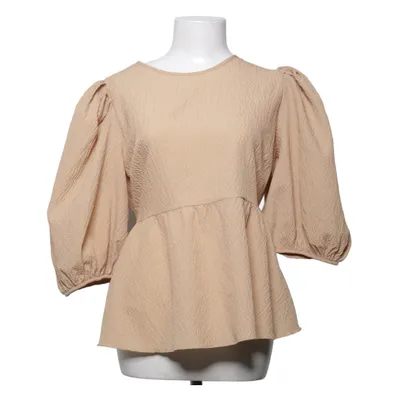 Blus (Carrie Bow Blouse) från Notes du Nord Elastan, Polyester