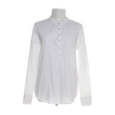 Skjorta (Vit) från Rue de Femme Bomull