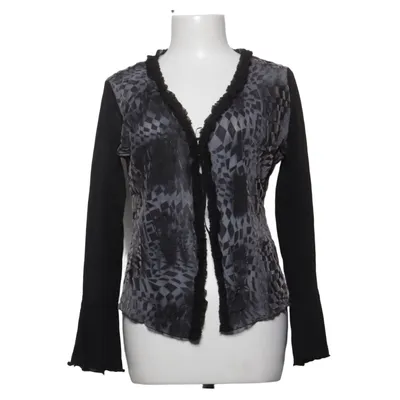 Cardigan (Sys Cardigan) de Wearhouse Élasthane, Polyester