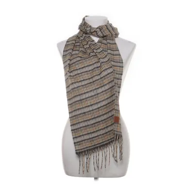 Scarf (Multicolored) from Collezione Alessandro