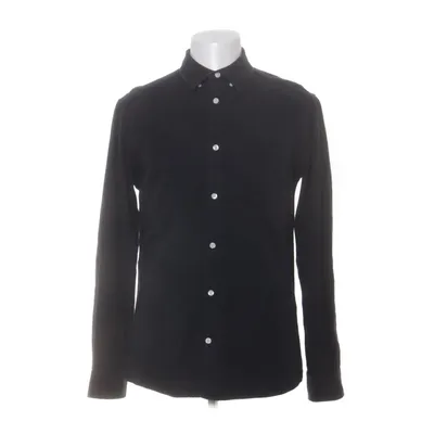 Overhemd (SLIM) van Only & Sons Katoen