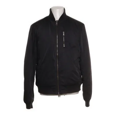 Bomberjacka (Grön, Svart) från EDC Brand Bomull, Polyamid, Polyester