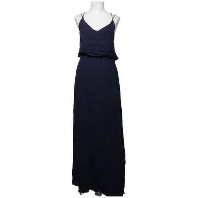 Maxi dress (Diva Maxi Dress) from Second Female Polyester, Viscose