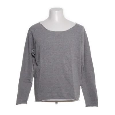 Tröja (Grå) från Originals by Jack & Jones Bomull, Viskos
