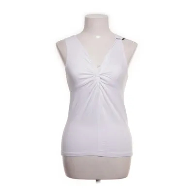 Top (White) from Topstudio