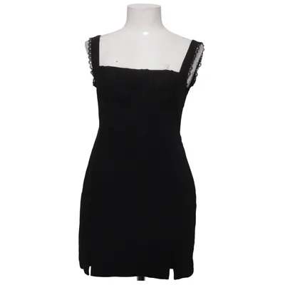 Cocktail dress (Black) from SkyLar Rose Elastane, Polyamide, Polyester, Viscose