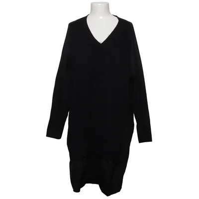 Top (Radish) from Munthe Cotton, Silk, Viscose