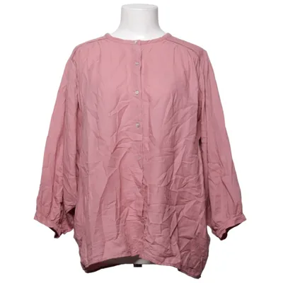 Blouse (Rose) de Ba&sh Coton