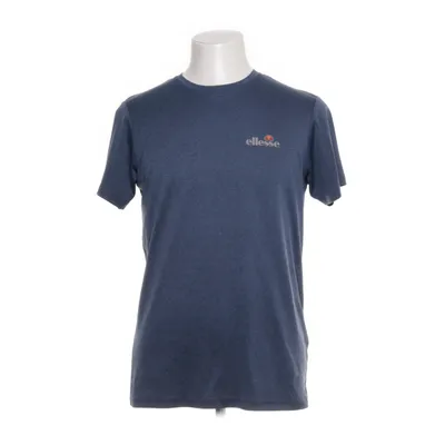 Träningströja (Blå) från Ellesse Polyester