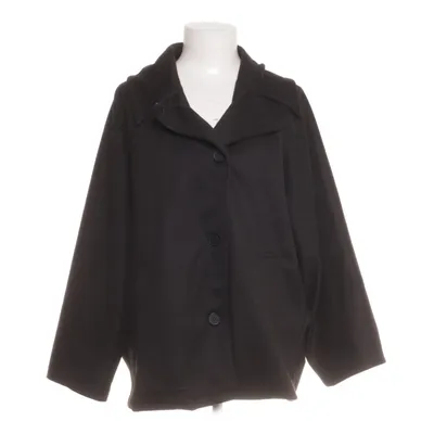 Kappa (Svart) Polyester