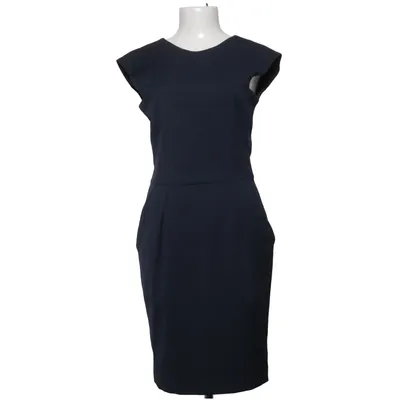 Dress (Black) from Emporio Armani
