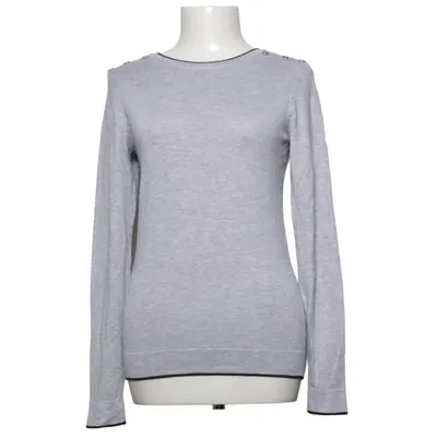 Pull-over (Gris) de Reserved Basic