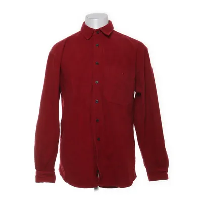 Skjorta (Röd) från R.M. Williams Bomull