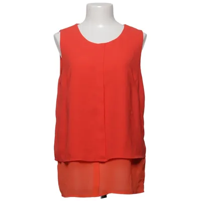 Top (Rood) van Monton