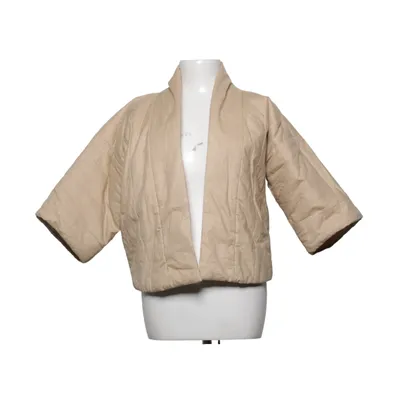 Veste (Beige) de Acne