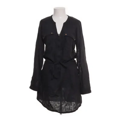 Klänning (Blå) från Roxy Bomull