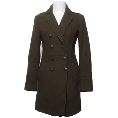 Kappa (Brun) från Jodhpur