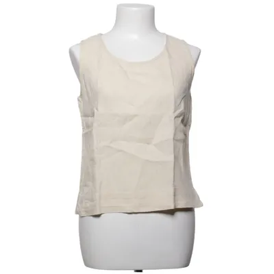 Débardeur (Beige) de Nadine H