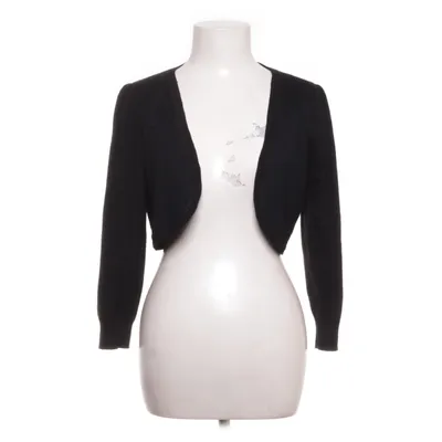 Bolero (Black) from Saint Tropez