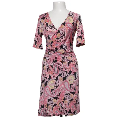 Robe (Nathalia) de Fifilles Élasthane, Polyester