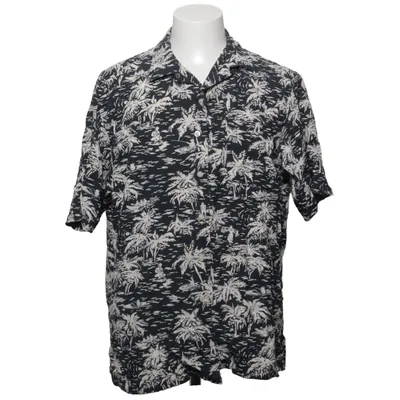 Korte mouwen shirt (Caldwell) van Polo Ralph Lauren