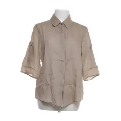 Blouse (Beige) van MaxMara