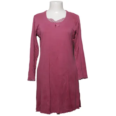Débardeur de nuit (Rose) de Calida Bodywear Coton