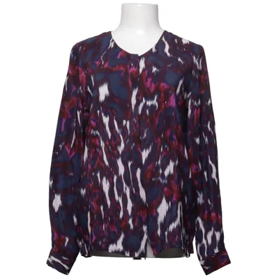 Blus (Fade Shirt) från Second Female Silke