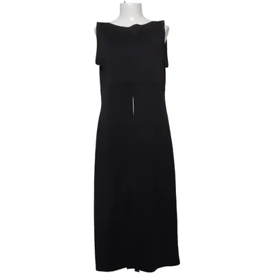 Robe (Noir) de Ze-Ze Concept Polyester