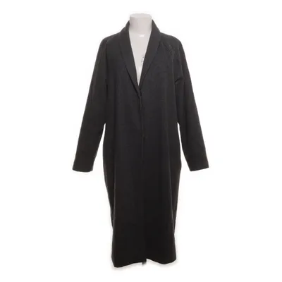 Kappa (Grå) från Aware by Vero Moda Polyamid, Polyester, Ull, Återvunnen bomull