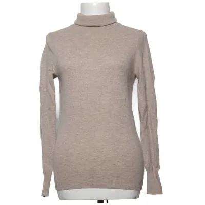Turtleneck (Beige) fra United Colors of Benetton