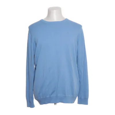 Sweater (Blue) from Murrey Cotton