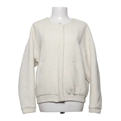 Veste (Blanc) de Mini Market