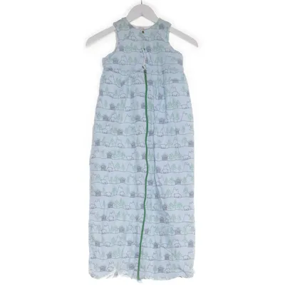 Sovpåse (Blå, Flerfärgad) från Pusblu Bomull, Polyester