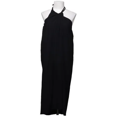 Dress (Black) from Sunflair Polyamide