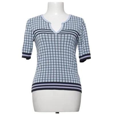 Top (Blue) from Nümph