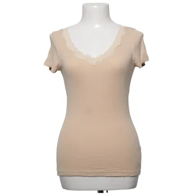Haut (La-249) de Noa Noa Élasthane, Polyamide, Viscose
