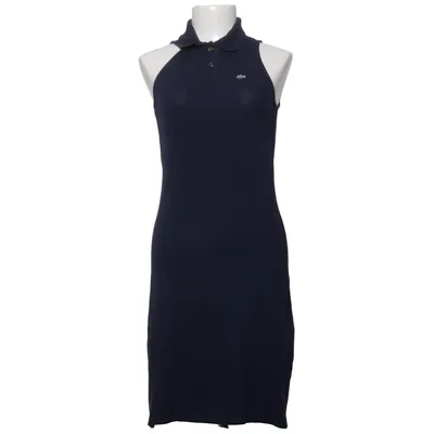 Polokjole (Blå) fra Lacoste