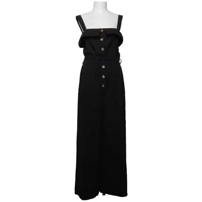 Combinaison (Noir) de Tally Weijl