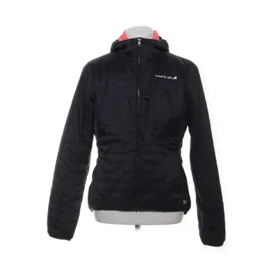 Vändbar jacka (Wms Flipjak Reversible Jacket) från Endura Polyester